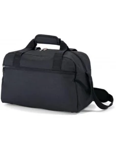 Bolsa de viaje