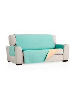 Cubre sofa acolchado 2