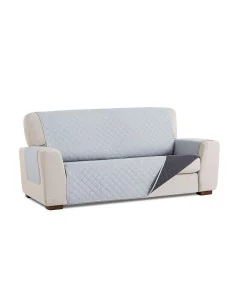 Cubre sofa acolchado