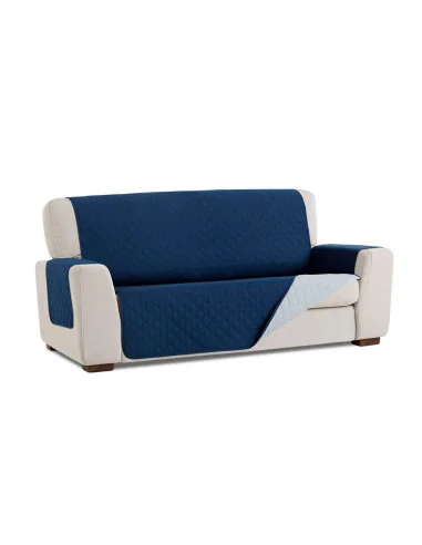 Cubre sofa acolchado