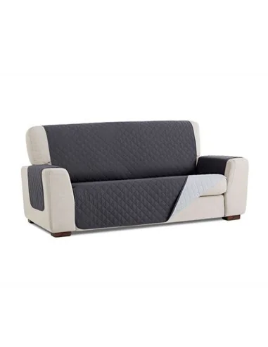 Cubre sofa acolchado