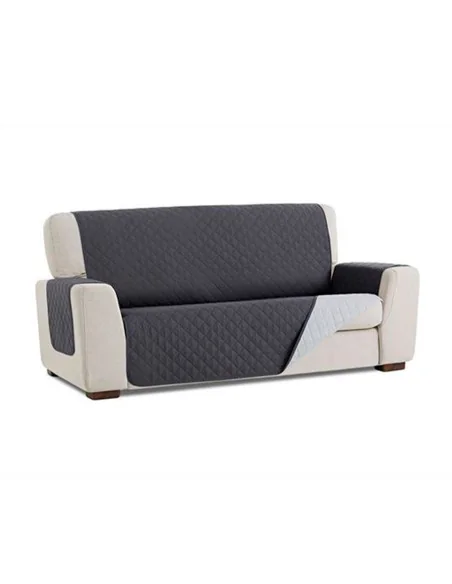 Cubre sofa acolchado